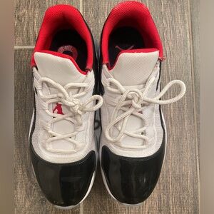 Air Jordan 11 CMFT Low size 9 USED